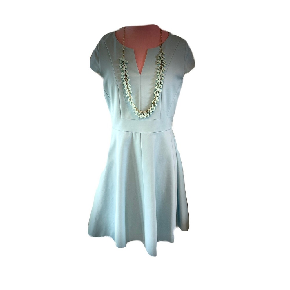Sine`quanone Paris dress Sz Sm